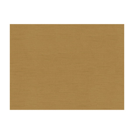 KRAVET COUTURE 32949.606.0 KRAVET COUTURE 32949-606 Fabric - Eade's Wallpaper
