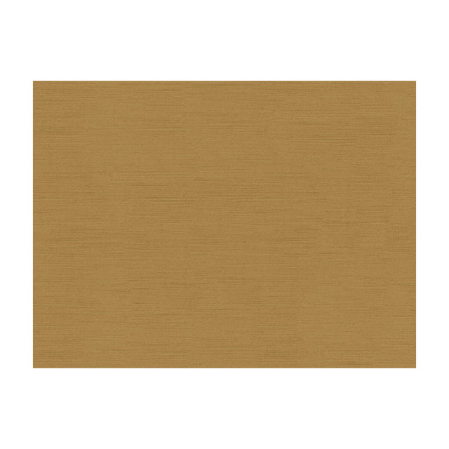 KRAVET COUTURE 32949.606.0 KRAVET COUTURE 32949-606 Fabric - Eade's Wallpaper