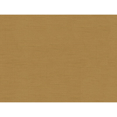 KRAVET COUTURE 32949.606.0 KRAVET COUTURE 32949-606 Fabric - Eade's Wallpaper
