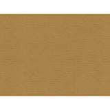 KRAVET COUTURE 32949.606.0 KRAVET COUTURE 32949-606 Fabric - Eade's Wallpaper