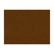 KRAVET COUTURE 32949.66.0 KRAVET COUTURE 32949-66 Fabric - Eade's Wallpaper