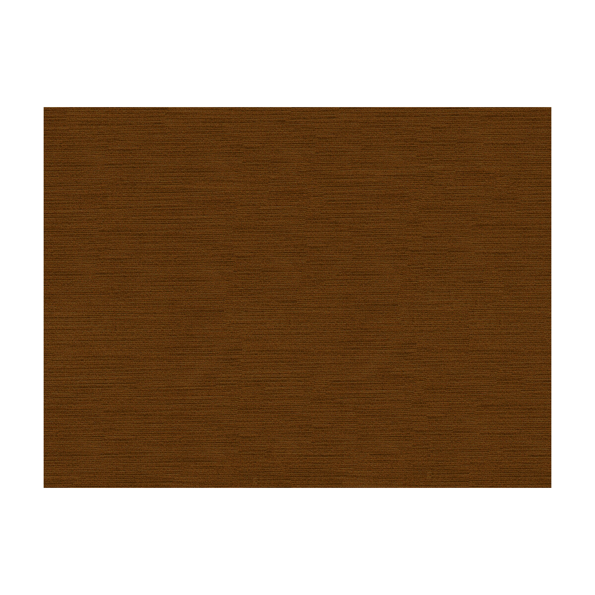 KRAVET COUTURE 32949.66.0 KRAVET COUTURE 32949-66 Fabric - Eade's Wallpaper