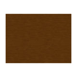 KRAVET COUTURE 32949.66.0 KRAVET COUTURE 32949-66 Fabric - Eade's Wallpaper