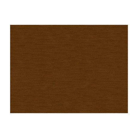 KRAVET COUTURE 32949.66.0 KRAVET COUTURE 32949-66 Fabric - Eade's Wallpaper