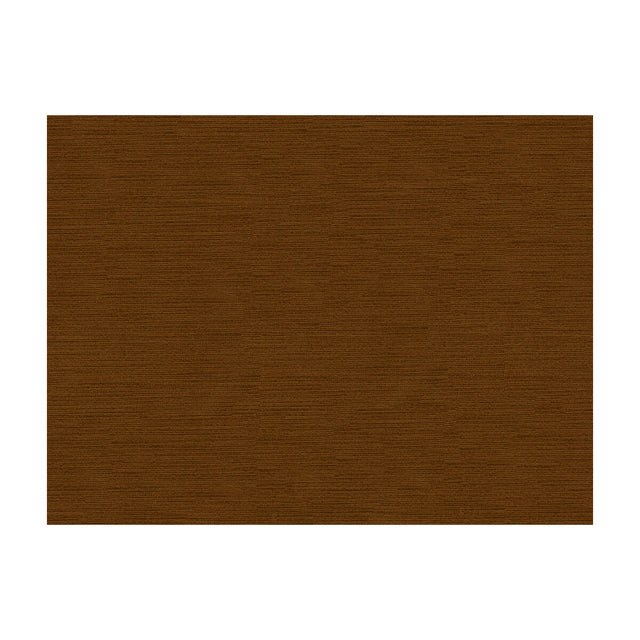 KRAVET COUTURE 32949.66.0 KRAVET COUTURE 32949-66 Fabric - Eade's Wallpaper