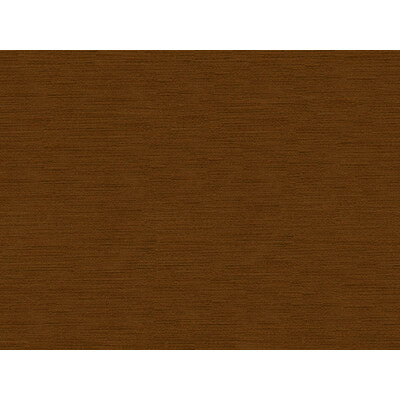 KRAVET COUTURE 32949.66.0 KRAVET COUTURE 32949-66 Fabric - Eade's Wallpaper