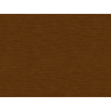KRAVET COUTURE 32949.66.0 KRAVET COUTURE 32949-66 Fabric - Eade's Wallpaper