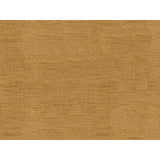 KRAVET COUTURE 32949.6.0 KRAVET COUTURE 32949-6 Fabric - Eade's Wallpaper