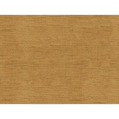 KRAVET COUTURE 32949.6.0 KRAVET COUTURE 32949-6 Fabric - Eade's Wallpaper