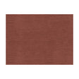 KRAVET COUTURE 32949.7.0 KRAVET COUTURE 32949-7 Fabric - Eade's Wallpaper