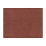 KRAVET COUTURE 32949.7.0 KRAVET COUTURE 32949-7 Fabric - Eade's Wallpaper