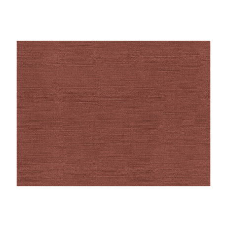 KRAVET COUTURE 32949.7.0 KRAVET COUTURE 32949-7 Fabric - Eade's Wallpaper