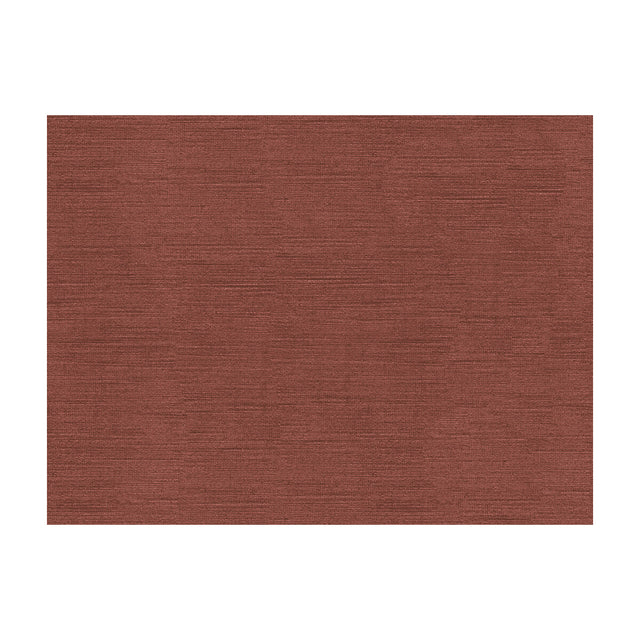 KRAVET COUTURE 32949.7.0 KRAVET COUTURE 32949-7 Fabric - Eade's Wallpaper