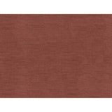 KRAVET COUTURE 32949.7.0 KRAVET COUTURE 32949-7 Fabric - Eade's Wallpaper