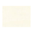 KRAVET COUTURE 32950.1.0 KRAVET COUTURE 32950-1 Fabric - Eade's Wallpaper