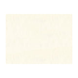 KRAVET COUTURE 32950.1.0 KRAVET COUTURE 32950-1 Fabric - Eade's Wallpaper