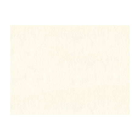 KRAVET COUTURE 32950.1.0 KRAVET COUTURE 32950-1 Fabric - Eade's Wallpaper