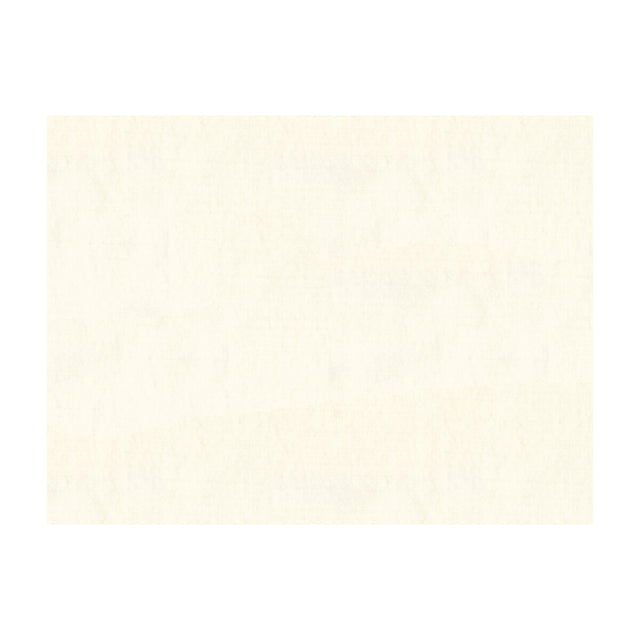 KRAVET COUTURE 32950.1.0 KRAVET COUTURE 32950-1 Fabric - Eade's Wallpaper