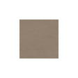 KRAVET COUTURE 32950.106.0 KRAVET COUTURE 32950-106 Fabric - Eade's Wallpaper