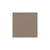 KRAVET COUTURE 32950.106.0 KRAVET COUTURE 32950-106 Fabric - Eade's Wallpaper