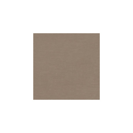 KRAVET COUTURE 32950.106.0 KRAVET COUTURE 32950-106 Fabric - Eade's Wallpaper