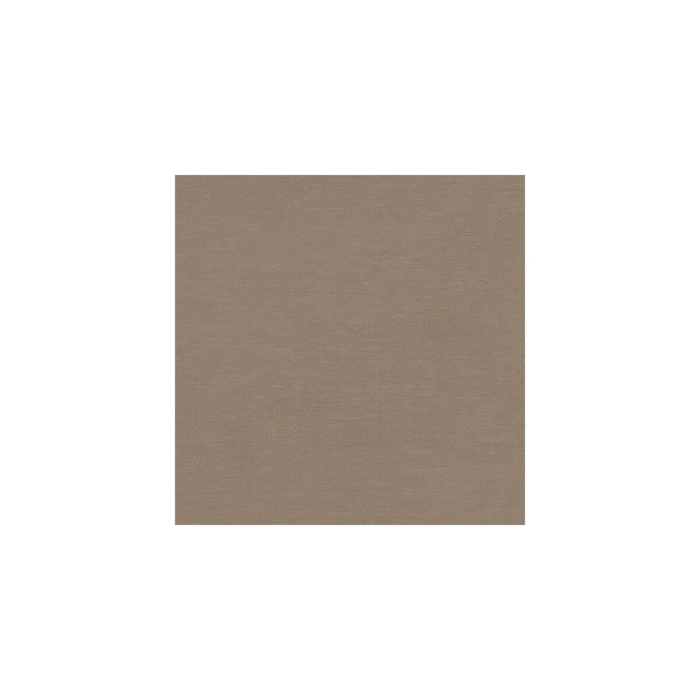 KRAVET COUTURE 32950.106.0 KRAVET COUTURE 32950-106 Fabric - Eade's Wallpaper