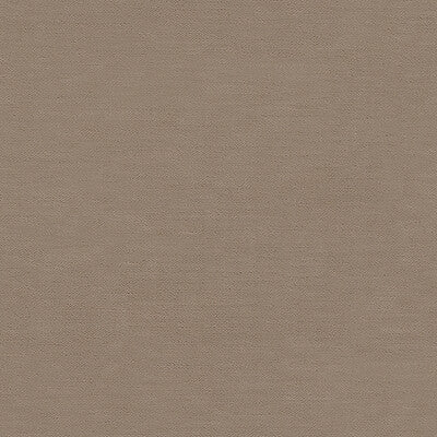 KRAVET COUTURE 32950.106.0 KRAVET COUTURE 32950-106 Fabric - Eade's Wallpaper
