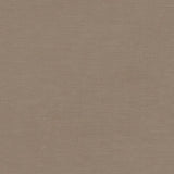 KRAVET COUTURE 32950.106.0 KRAVET COUTURE 32950-106 Fabric - Eade's Wallpaper