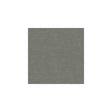 KRAVET COUTURE 32950.1121.0 KRAVET COUTURE 32950-1121 Fabric - Eade's Wallpaper
