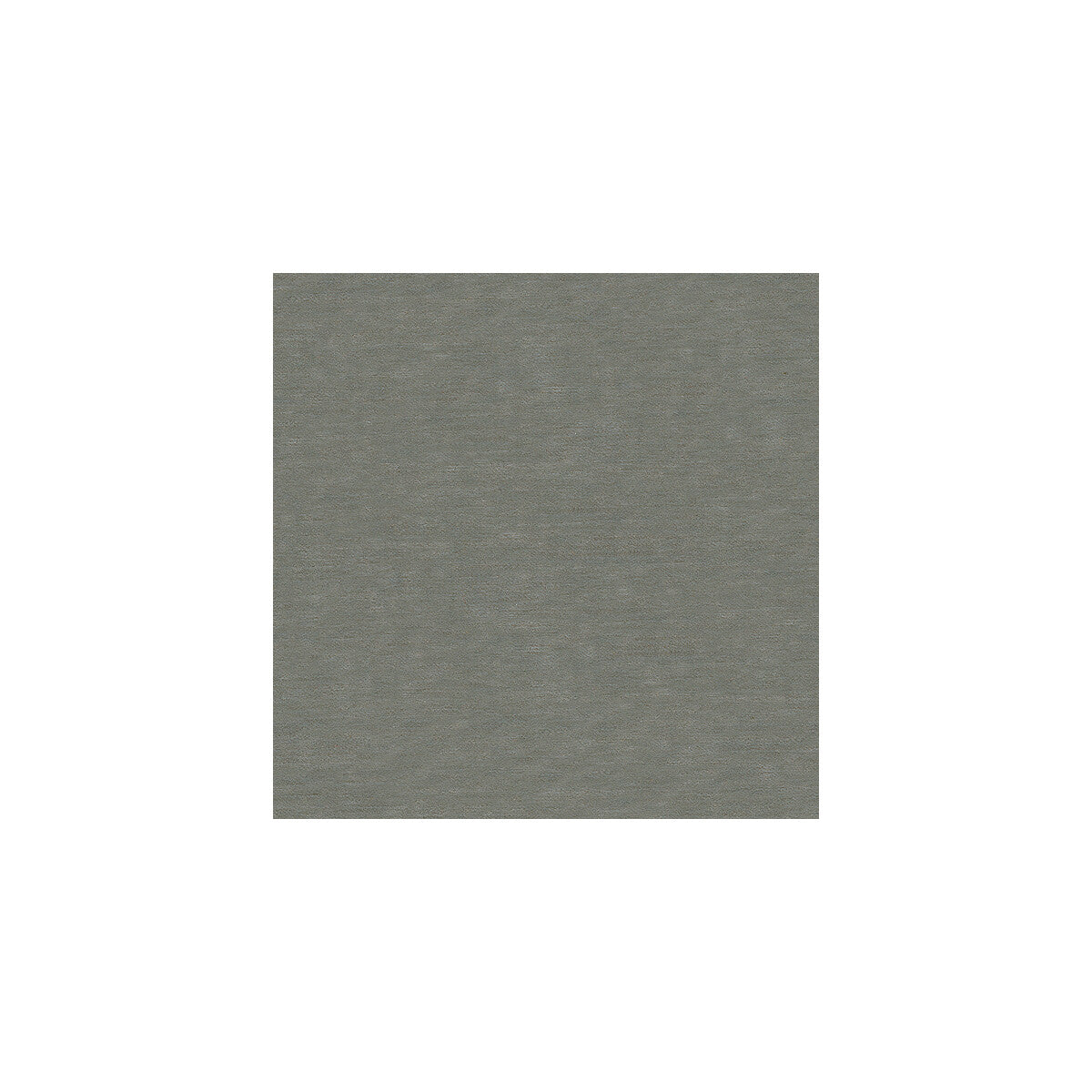 KRAVET COUTURE 32950.1121.0 KRAVET COUTURE 32950-1121 Fabric - Eade's Wallpaper