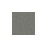 KRAVET COUTURE 32950.1121.0 KRAVET COUTURE 32950-1121 Fabric - Eade's Wallpaper