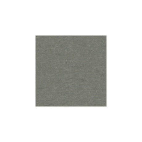 KRAVET COUTURE 32950.1121.0 KRAVET COUTURE 32950-1121 Fabric - Eade's Wallpaper