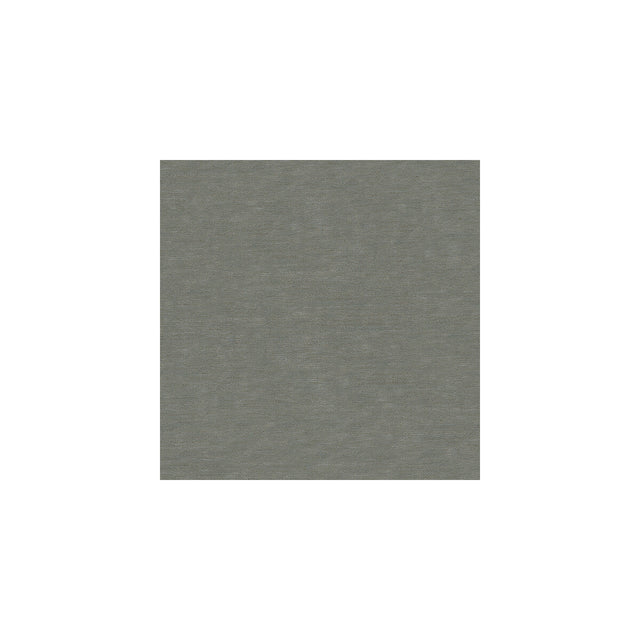 KRAVET COUTURE 32950.1121.0 KRAVET COUTURE 32950-1121 Fabric - Eade's Wallpaper