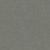 KRAVET COUTURE 32950.1121.0 KRAVET COUTURE 32950-1121 Fabric - Eade's Wallpaper