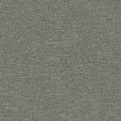 KRAVET COUTURE 32950.1121.0 KRAVET COUTURE 32950-1121 Fabric - Eade's Wallpaper