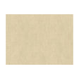 KRAVET COUTURE 32950.1611.0 KRAVET COUTURE 32950-1611 Fabric - Eade's Wallpaper