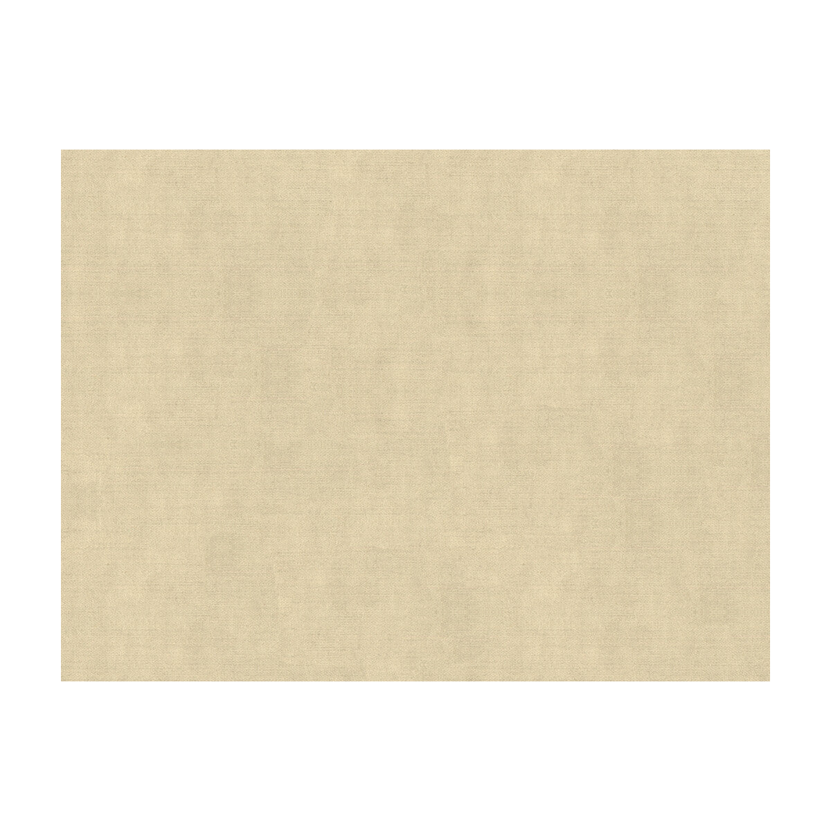 KRAVET COUTURE 32950.1611.0 KRAVET COUTURE 32950-1611 Fabric - Eade's Wallpaper