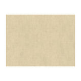 KRAVET COUTURE 32950.1611.0 KRAVET COUTURE 32950-1611 Fabric - Eade's Wallpaper