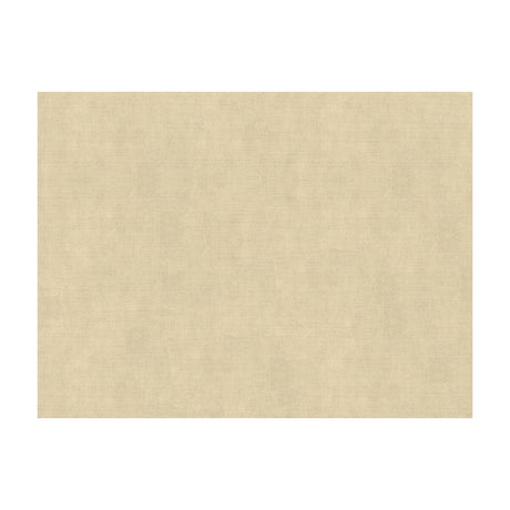 KRAVET COUTURE 32950.1611.0 KRAVET COUTURE 32950-1611 Fabric - Eade's Wallpaper