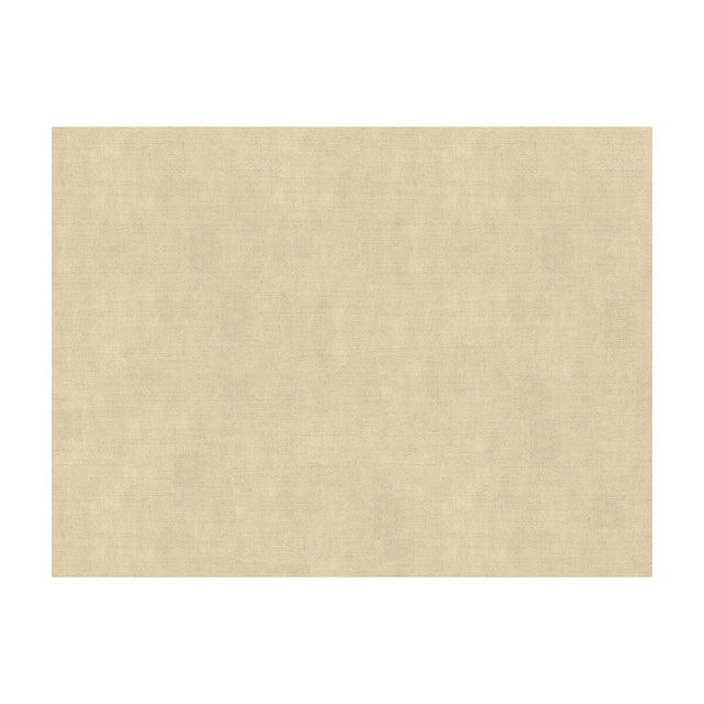 KRAVET COUTURE 32950.1611.0 KRAVET COUTURE 32950-1611 Fabric - Eade's Wallpaper