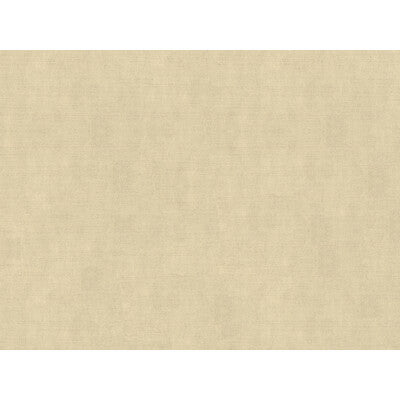 KRAVET COUTURE 32950.1611.0 KRAVET COUTURE 32950-1611 Fabric - Eade's Wallpaper