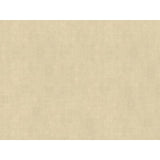 KRAVET COUTURE 32950.1611.0 KRAVET COUTURE 32950-1611 Fabric - Eade's Wallpaper