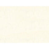 KRAVET COUTURE 32950.1.0 KRAVET COUTURE 32950-1 Fabric - Eade's Wallpaper