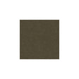 KRAVET COUTURE 32950.21.0 KRAVET COUTURE 32950-21 Fabric - Eade's Wallpaper