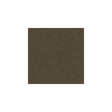 KRAVET COUTURE 32950.21.0 KRAVET COUTURE 32950-21 Fabric - Eade's Wallpaper