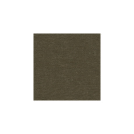 KRAVET COUTURE 32950.21.0 KRAVET COUTURE 32950-21 Fabric - Eade's Wallpaper