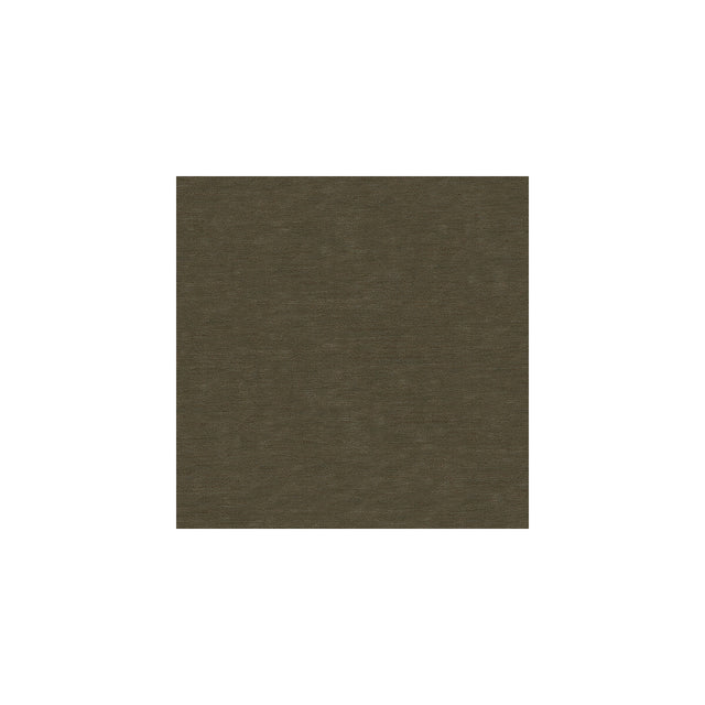 KRAVET COUTURE 32950.21.0 KRAVET COUTURE 32950-21 Fabric - Eade's Wallpaper