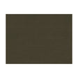 KRAVET COUTURE 32950.2111.0 KRAVET COUTURE 32950-2111 Fabric - Eade's Wallpaper