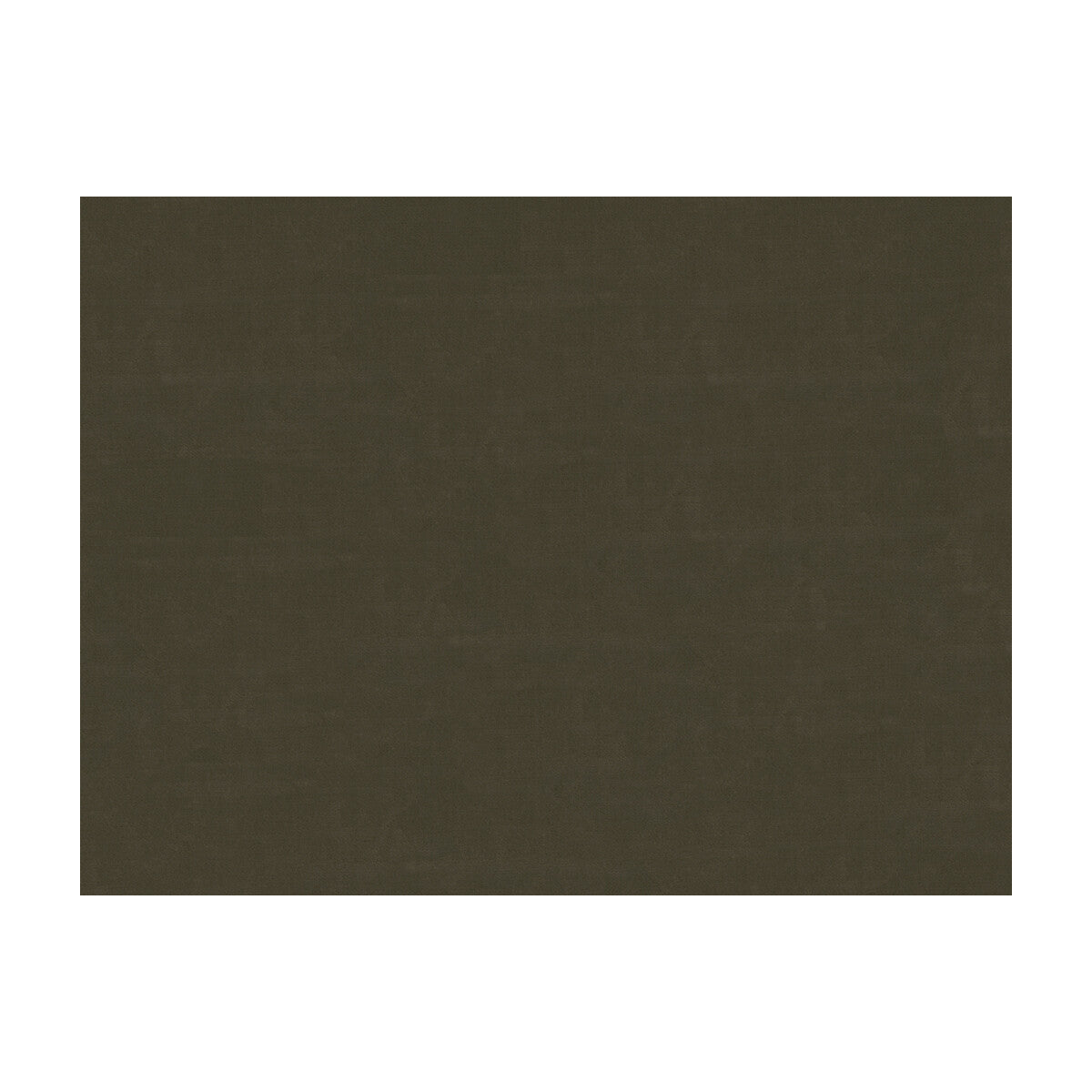 KRAVET COUTURE 32950.2111.0 KRAVET COUTURE 32950-2111 Fabric - Eade's Wallpaper