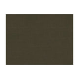 KRAVET COUTURE 32950.2111.0 KRAVET COUTURE 32950-2111 Fabric - Eade's Wallpaper